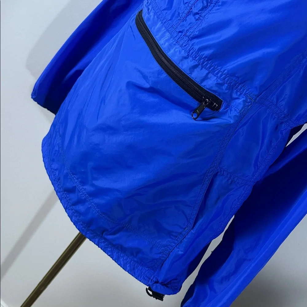 L.L. Bean vintage ll